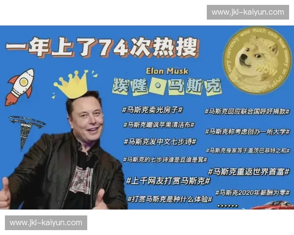 冲浪数据射手榜 冲浪数据射手榜