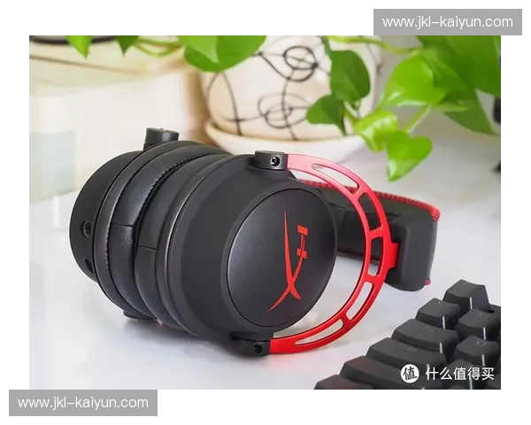 电竞场馆导航：让每一次到场都值得铭记