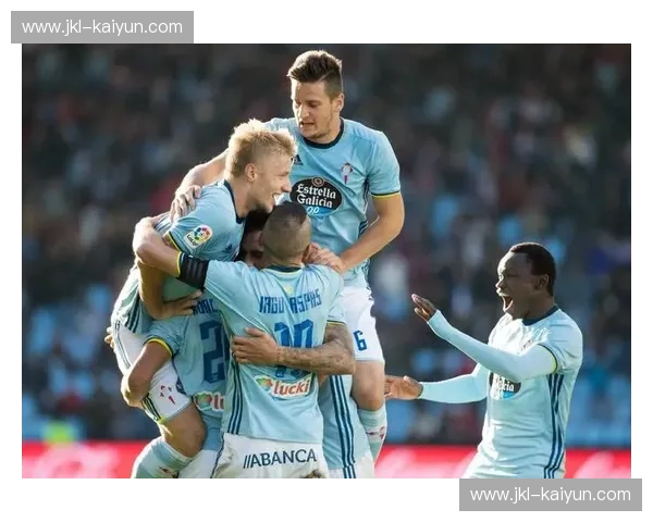 新闻西甲：激情、战术与明星背后的故事