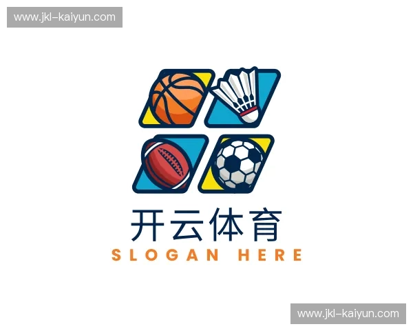 发现开云体育